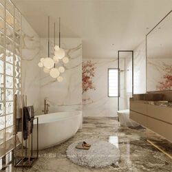 Hillview Villas (D23), Terrace #470801361